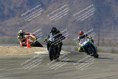 media/Mar-13-2022-SoCal Trackdays (Sun) [[112cf61d7e]]/Turns 9 and 8 (1020am)/